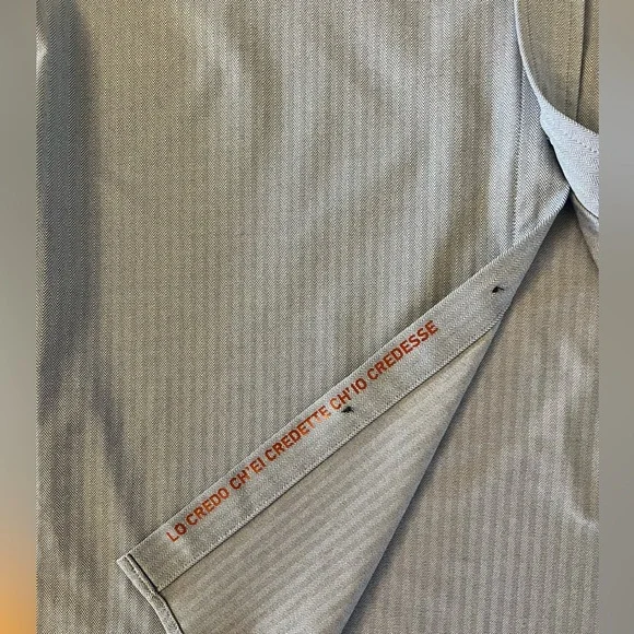 Rhone Commuter Long Sleeve - Picture 5 of 7